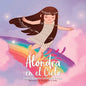 Alondra en el Cielo - Paperback