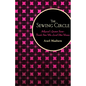 The Sewing Circle: Hollywood's Greatest Secret--Female Stars Who Loved Other Women - Paperback