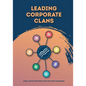 Leading Corporate Clans - Paperback