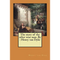 The story of the other wise man .By: Henry van Dyke - Paperback