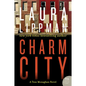 Charm City - Paperback