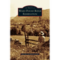 Ward Pound Ridge Reservation - Hardcover