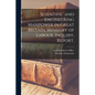 Scientific and Engineering Manpower in Great Britain. Ministry of Labour. Inquiry, Report. - Paperback
