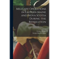 Military Operations in Eastern Maine and Nova Scotia During the Revolution - Paperback