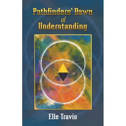 Pathfinders' Dawn of Understanding - Paperback