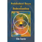 Pathfinders' Dawn of Understanding - Paperback