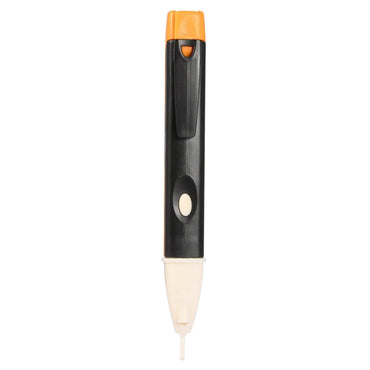 Voltage Tester Detector Pen Non-Contact with Flashlight
