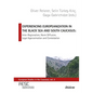 Experiencing Europeanization in the Black Sea and South Caucasus: Inter-Regionalism, Norm Diffusion, Legal Approximation, and Contestation - Paperback