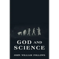 God and Science - Paperback