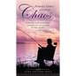 Finding Christ Through Chaos: A Mother's Walk with Christ, Caring for Her Special Needs Son that Couldn't - Paperback
