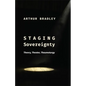 Staging Sovereignty: Theory, Theater, Thaumaturgy - Paperback
