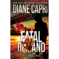 Fatal Demand: A Jess Kimball Thriller - Paperback