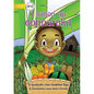 In My Garden - Paperback