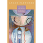 Time, Space, and Motion in the Age of Shakespeare - Hardcover