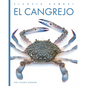 El Cangrejo - Library Binding