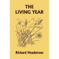 The Living Year (Yesterday's Classics) - Paperback