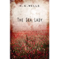 The Sea Lady - Paperback