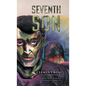 Seventh Son: To Survive - Hardcover