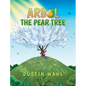 Arbol the Pear Tree - Hardcover