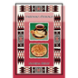 Vareniki (Pierogi) - Paperback