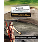 Listen.Learn.Obey - Paperback