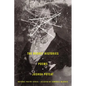 The Regret Histories: Poems - Paperback