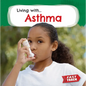 Asthma - Library Binding
