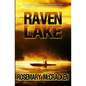 Raven Lake - Paperback