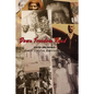 Down Freedom Road - Paperback