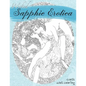 Wicked Sapphic Erotica: A Sexy Adult Coloring Book - Paperback
