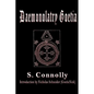 Daemonolatry Goetia - Paperback