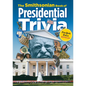 The Smithsonian Book of Presidential Trivia - Paperback