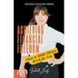 Achieving Financial Freedom: How to Make Money Work for You - Paperback
