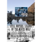Still Waters: Legend of the White Wolf: A Lone Pine Western - Paperback