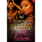 A Bittersweet Hood Dilemma 2: A Naptown Love Story - Paperback