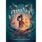 Magalina y el Bosque de los Animales Mágicos - Hardcover