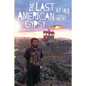 The Last American Gypsy: Chronicles of Phish Tour 2004 - Paperback