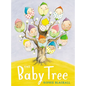 The Baby Tree - Hardcover