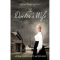 The Doctor's Wife - Paperback