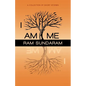 I Am Me - Paperback