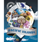 Pacific Islands - Paperback