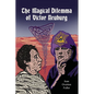 The Magical Dilemma of Victor Neuburg - Paperback