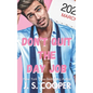 Don't Quit The Day Job - Paperback