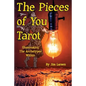 The Pieces of You Tarot: Illuminating the Archetypes Within - Paperback
