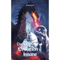 The Theory of Evolution is Insane - Hardcover