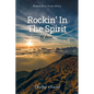 Rockin' in the Spirit of Love - Paperback