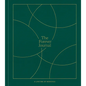 The Forever Journal: A Lifetime of Memories: A Keepsake Journal and Memory Book to Capture Your Life Story - Hardcover