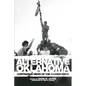 Alternative Oklahoma: Contrarian Views of the Sooner State - Paperback