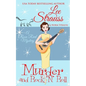 Murder and Rock 'n Roll: a 1950s cozy historical mystery - Paperback