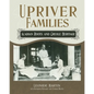 Upriver Families - Paperback